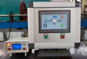 霍普金森測速儀